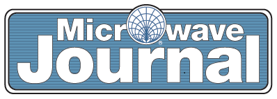 MicrowaveJournal-tagline-422x292 copy r2